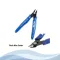 Flush Wire Cutter