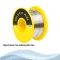 50g/roll Rosin Core Soldering Wire Flux
