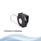 24V Brushless DC Cooling Blower