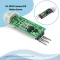 HC-SR505 Infrared PIR Motion Sensor