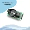 RTC DS1302 Real Time Clock Module
