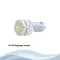 12V DC Diaphragm Vacuum Air Pump