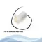 3-6V DC Submersible Water Pump