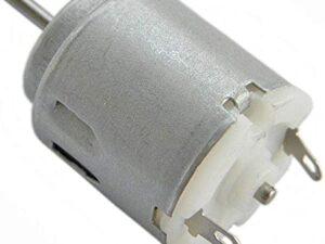 DCMotor3-6V