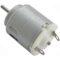 DCMotor3-6V