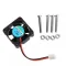 5VRaspberryPiFan