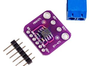 GY-471MAX471