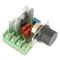 ACMotorSpeedControlle