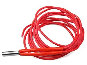 HeaterFor3DPrinter