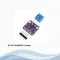 GY-471 3A MAX471 Current