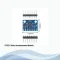 GY521 3Axis Accelerometer Module