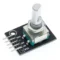 RotaryEncoderSensor