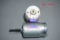 DCLowSpeedMotor