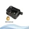 MK8/9 Dual Extruder