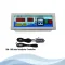 XM-18D Auto Incubator Controller