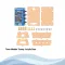Timer Module Transp. Acrylic Case