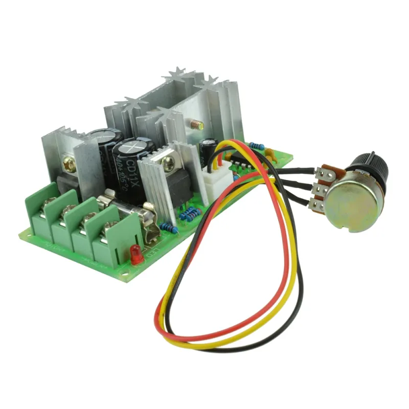 20APWMRegulator