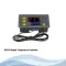 W3230 Digital Temperature Controller