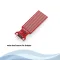 water level sensor for Arduino