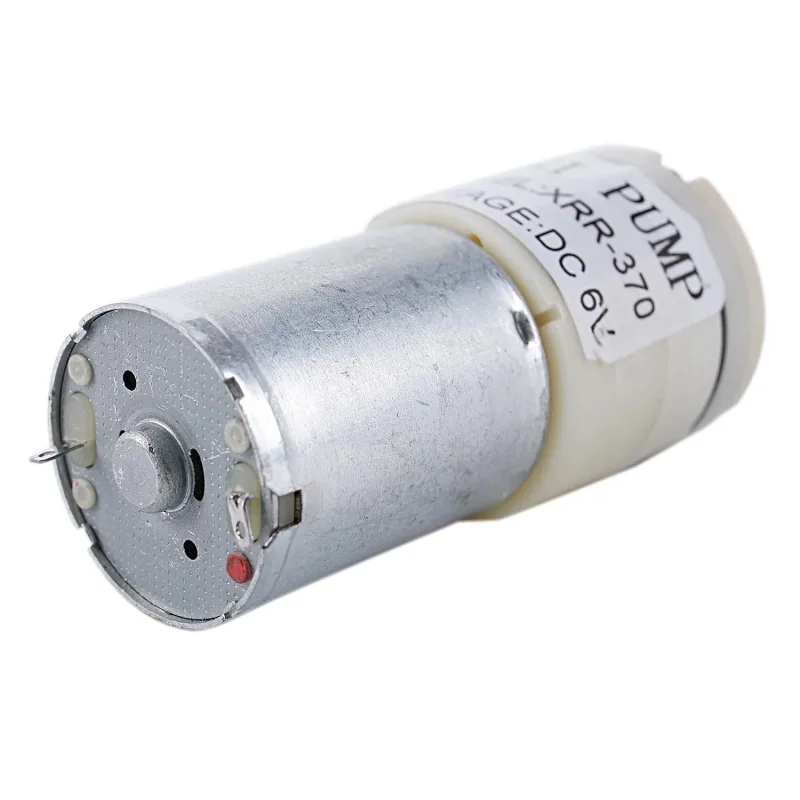MiniDCAirPump