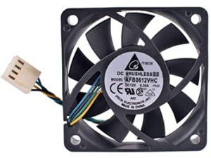 2.5inch12VDC