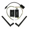 3DRRadioTelemetryKit