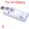 USB1.2VNiAA/AAA