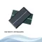 Solar Panel 6V 1.1W Polycrystalline