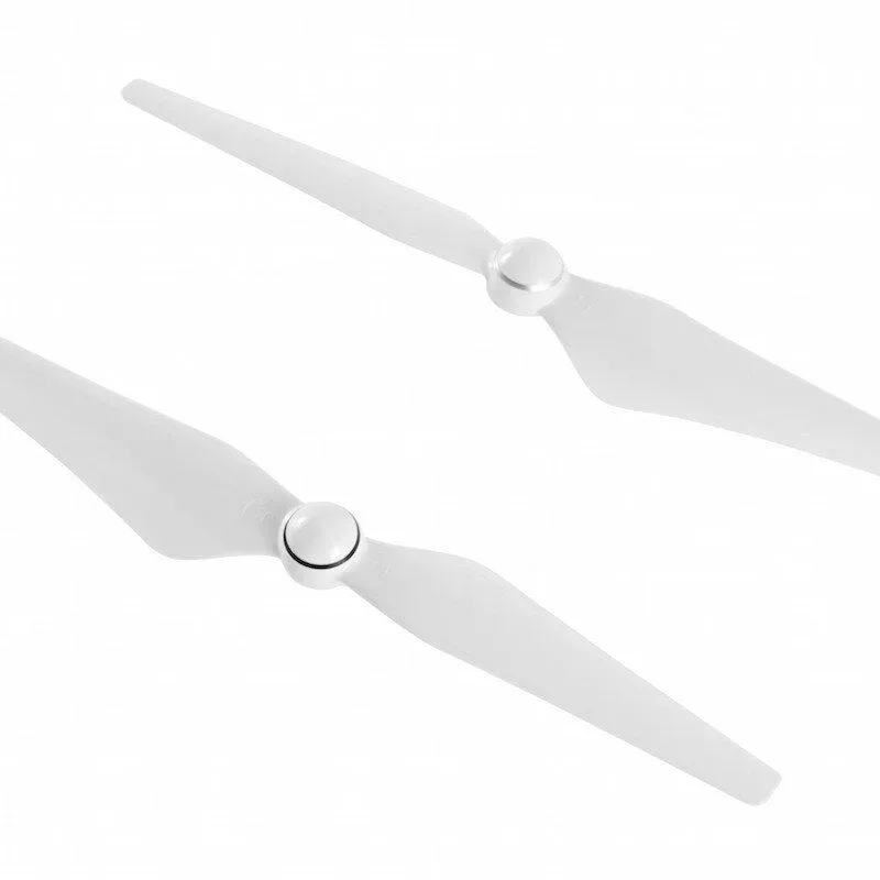 DJIPhantom