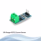 20A Range ACS712 Current Sensor