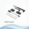 3DR Radio Telemetry Kit