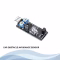 CAR OBSTACLE AVOIDANCE SENSOR