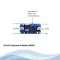 DC to DC Step Down V Module LM2596