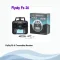 FlySky FS-i6 Transmitter/Receiver