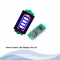 Power Tester Lith Battery for 3S