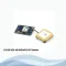 U BLOX NEO-6M NEO6MV2 GPS Module