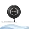 Ublox NEO-M8N GPS Module+Compass