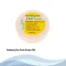 Soldering Flux Paste Grease 50G