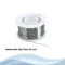 Soldering Wire 50g 0.8mm Tin Lead