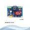 XH-M609 DC 12V-36V