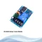 XH-M604 DC 6-60V Battery Control Module