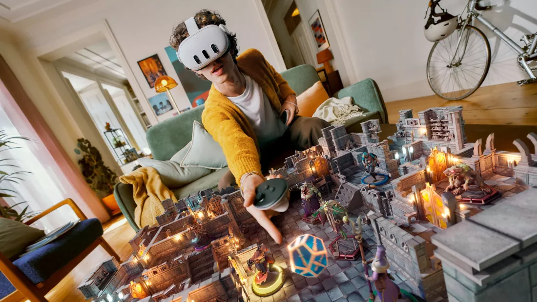 Snapchat isn’t just for teens anymore. Now it needs to make some real money