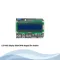 LCD1602 Display Shield With Keypad for Arduino