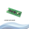 LGT8F328P-LQFP32 MiniEVB