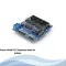 Sensor Shield V5.0 Expansion Board for Arduino