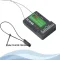 Flysky FS-iA10B 10ch Receiver
