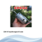 220V DC Soymilk permanent magnet DC motor