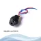5V 650nm 5mW Adjustable Laser Diode He