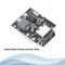5V2A Type-C USB Battery Charge Protection Converter Boost