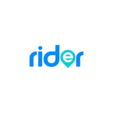 rider